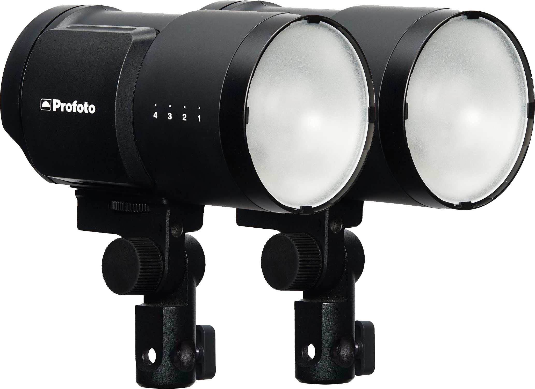 Profoto B10X Duo Kit - Arlington Camera