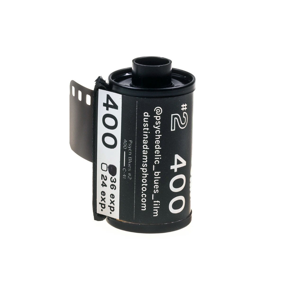 Psychedelic Blues Psych Blues #2