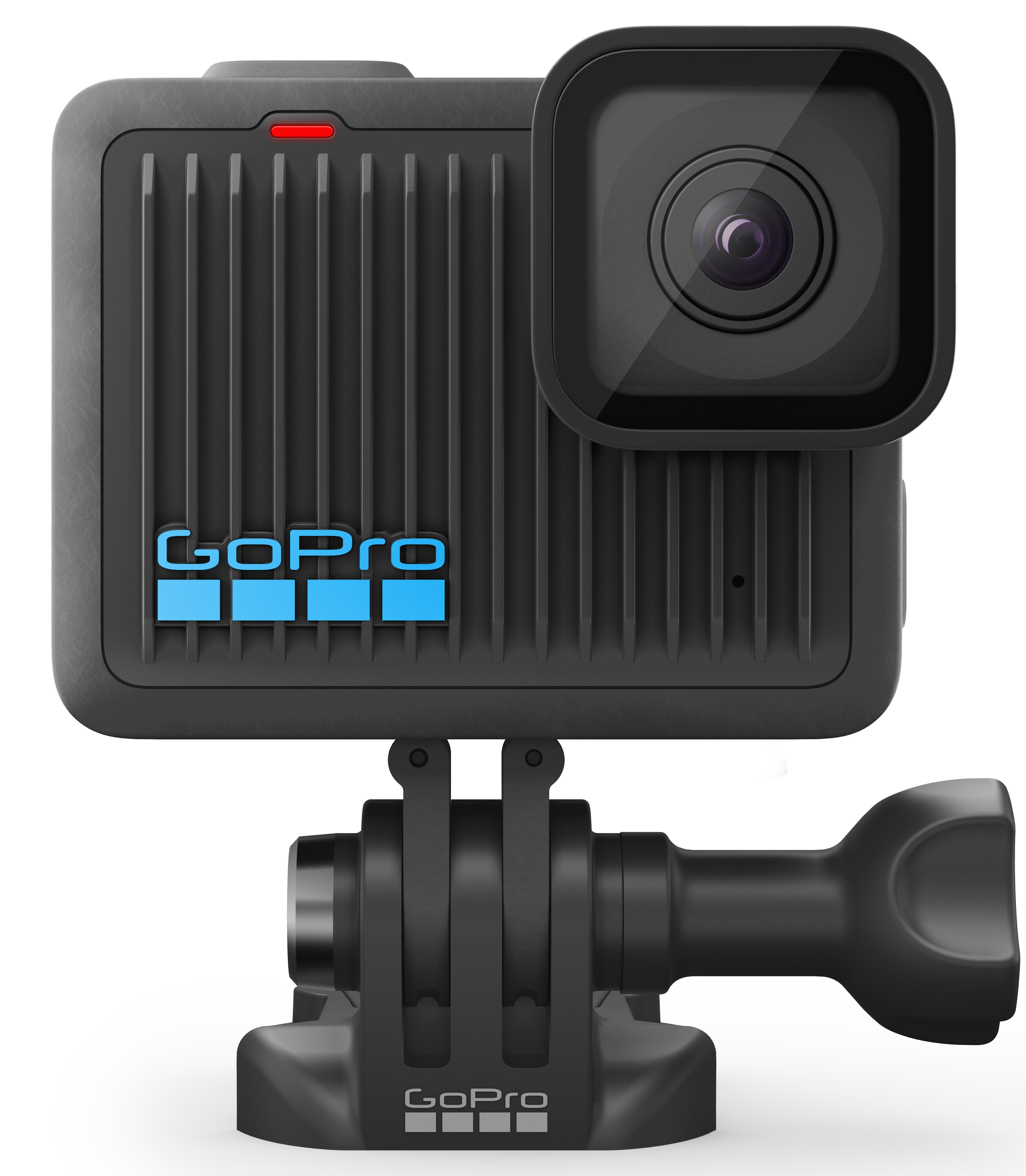 Gopro Compact Action Camera