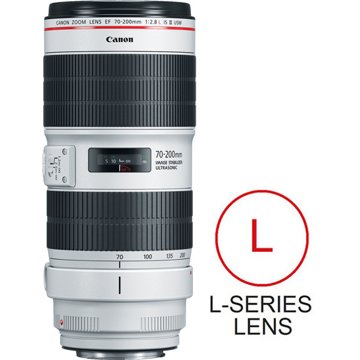 Canon Ef 70 0mm F2 8l Is Iii Usm Orleans Camera