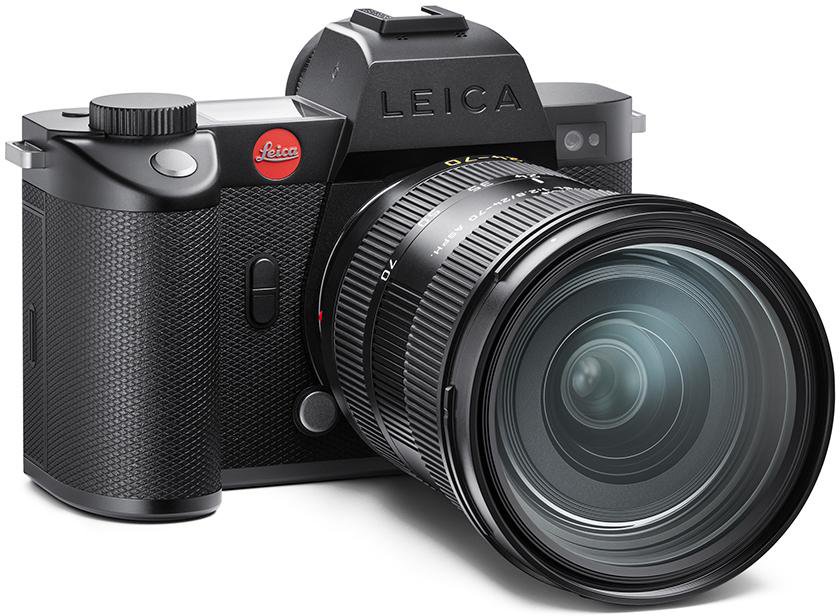 【完動品】Leica ライカ mini II ミニ2 ELMAR エルマー Leica Mini II - Luxury 35mm Experience in a Compact Design - YouTube
