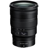 Camera Product Specifications Camera Product Specifications