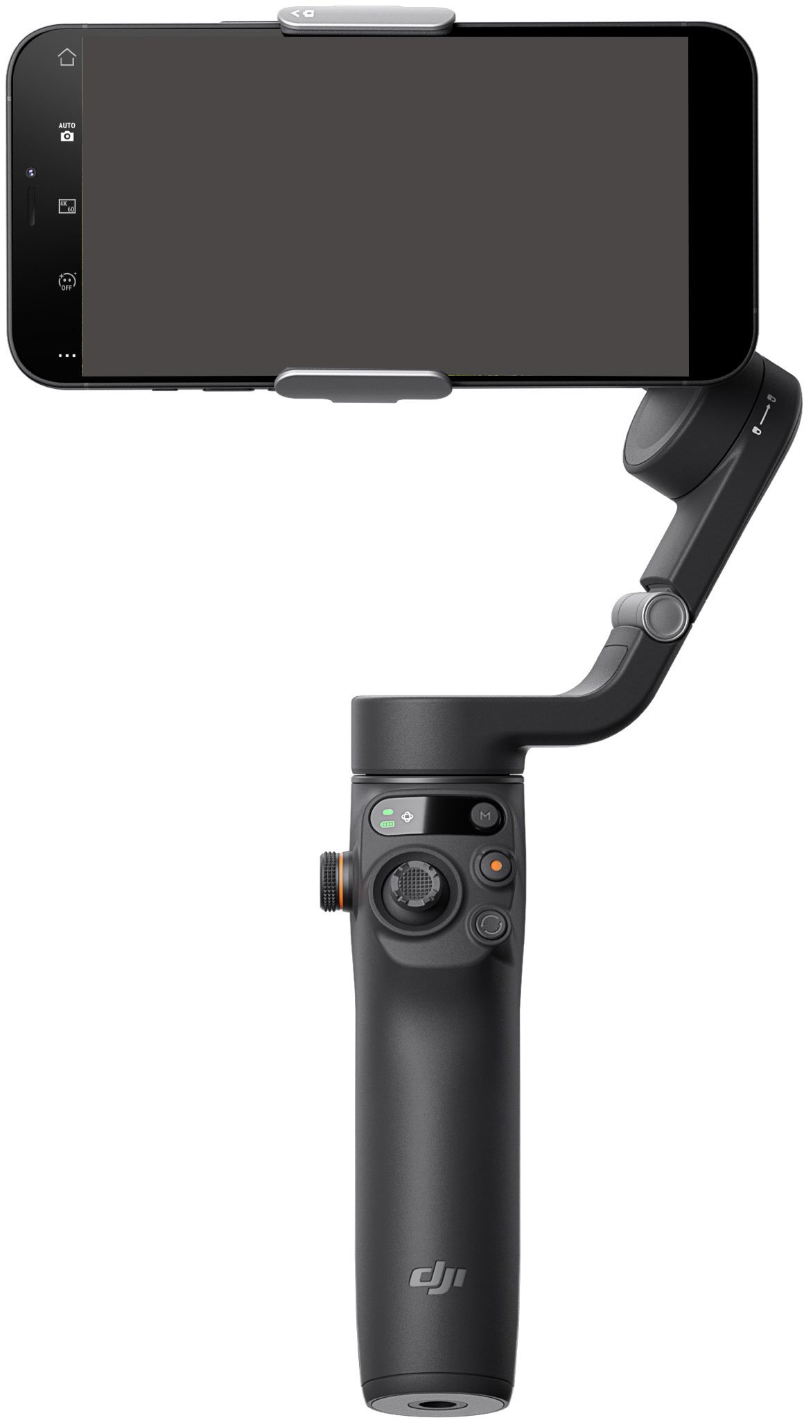 DJI Innovations Osmo Mobile 6 Smartphone Gimbal - San Jose