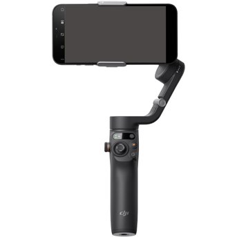 DJI Innovations Osmo Mobile 6 Smartphone Gimbal - Kerrisdale Cameras