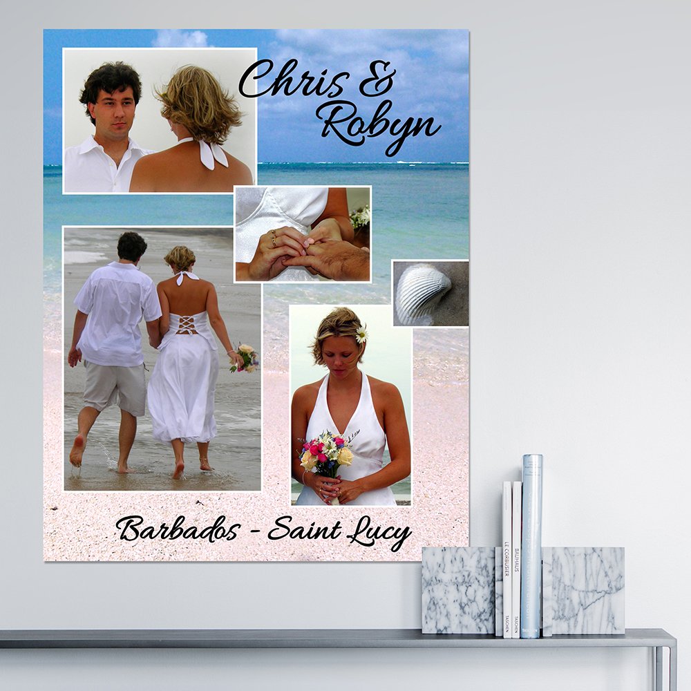 Design your own Collages