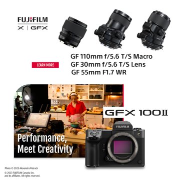 Local camera deals shops near me