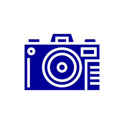 Digital Cameras - Colonial Photo & Hobby