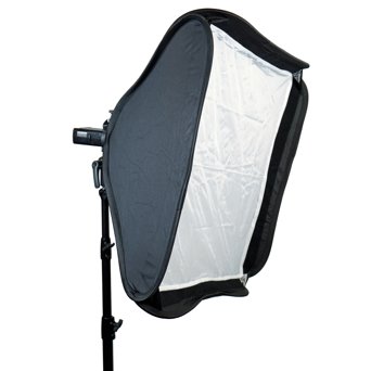 Rent a Godox AD200Pro Flash Kit, w/ soft box, Canon trigger, & 2 Batteries,  Best Prices