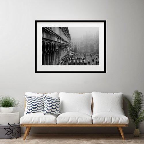 16x24 40x60cm Print And Gallerie Box Frame Horizontal Fitzgerald Photo Imaging