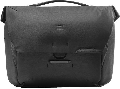 Peak Design EveryDay Messenger 13L V2 - Mike