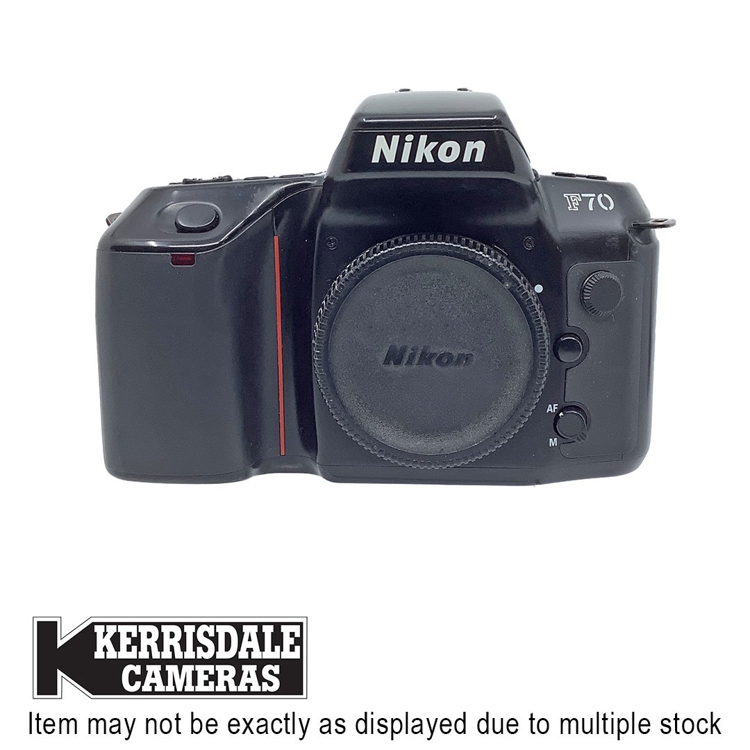 Dslr Camera Used Cinema Cameras For Sale 12000 Jpeg Used Dslr