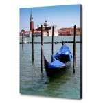 Canvas Wraps - 2 weeks delivery. XMAS ORDERS CLOSED ON DEC 12