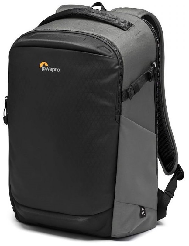 Lowepro Flipside III Backpack - Thumbnail 4