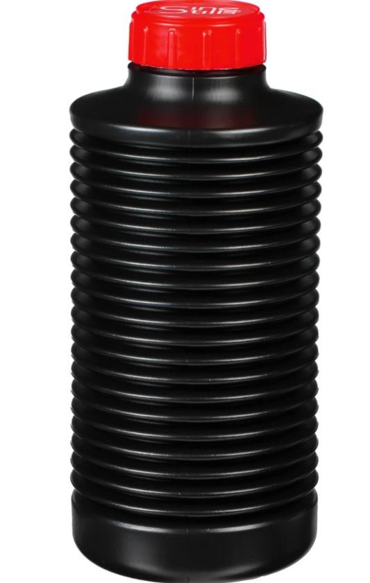 Darkroom Accessories - Paul's Photo