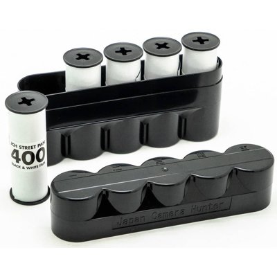 Film Camera Accessories - DOWNTOWN CAMERA LIMITED