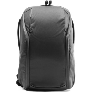 Peak Design EveryDay Backpack Zip - 20L