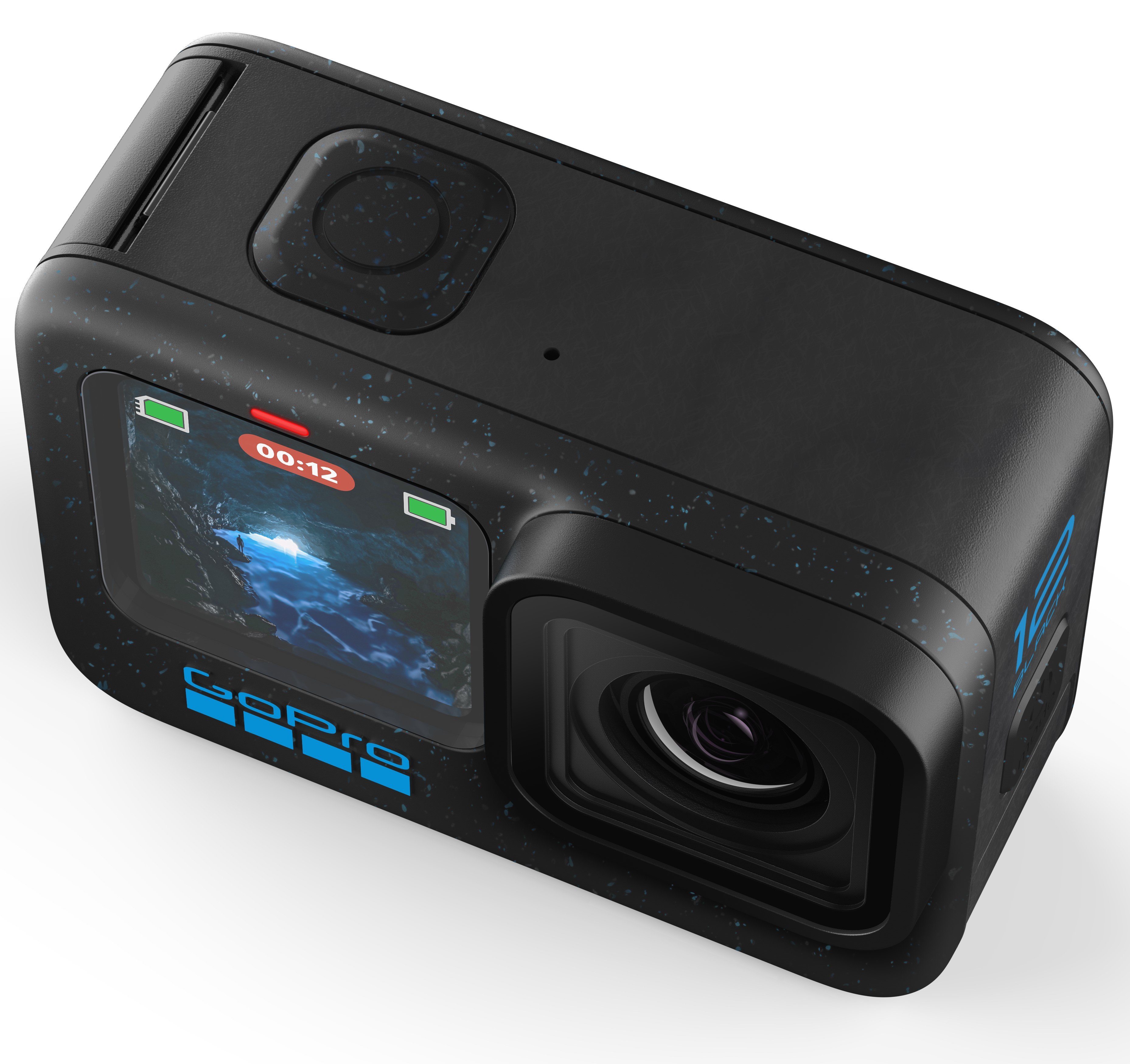 Gopro Hero12 Black