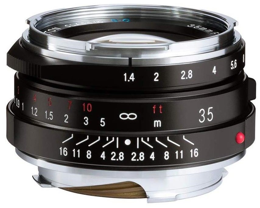 Voigtländer NOKTON Classic 35mm F1.4 SC muCZftxTuP3BJmR1zWlUIQ?w=400&h