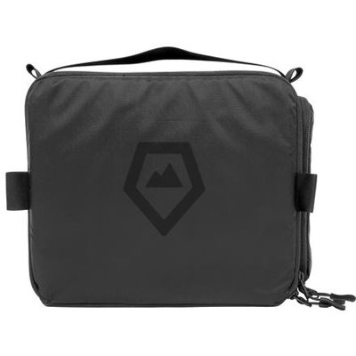 Bags and Cases - The Camera Company Bags and Cases - The Camera Company