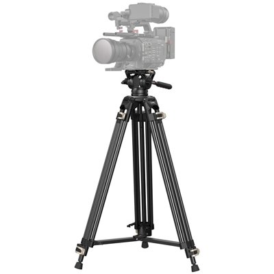 Tripods & Monopods - Paul's Photo Tripods & Monopods - Paul's Photo