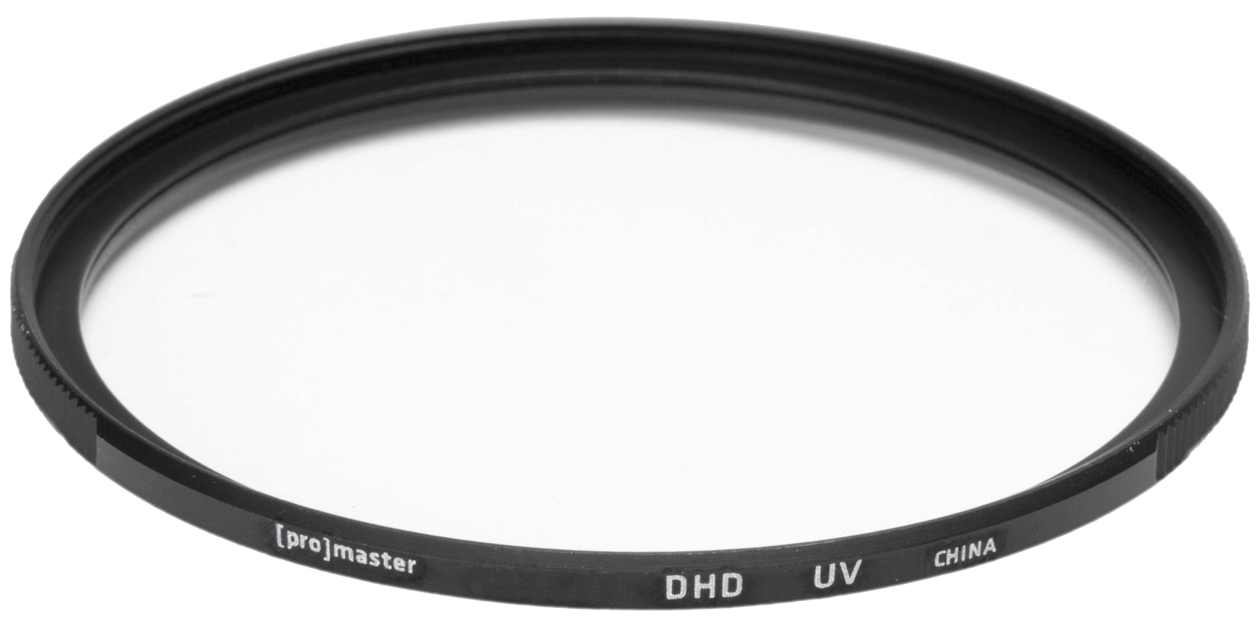 レンズ(単焦点) Ernst Leitz E41 YMZOO UV Filter Early レンズ(単焦点