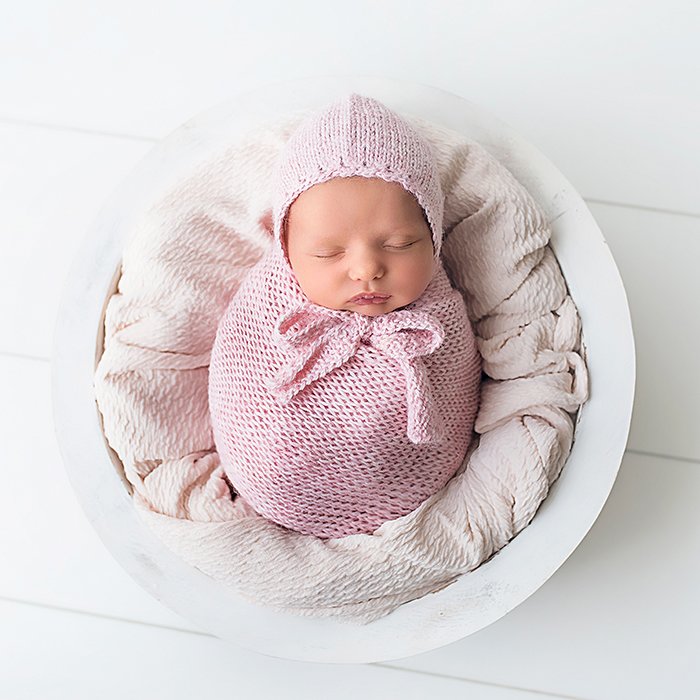 20 x 20 (50cm x 50cm) Fine Art Print