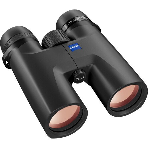 Zeiss Conquest HDX 8x42 Binoculars