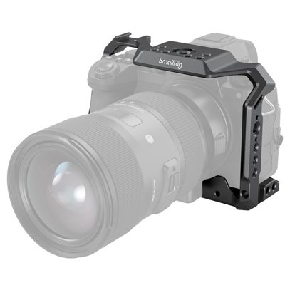 Video Camera Accessories - DOWNTOWN CAMERA LIMITED