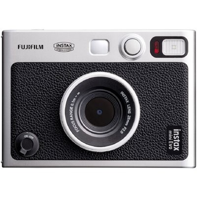 Fujifilm Quicksnap Flash 27 2-pack - Kamera Express