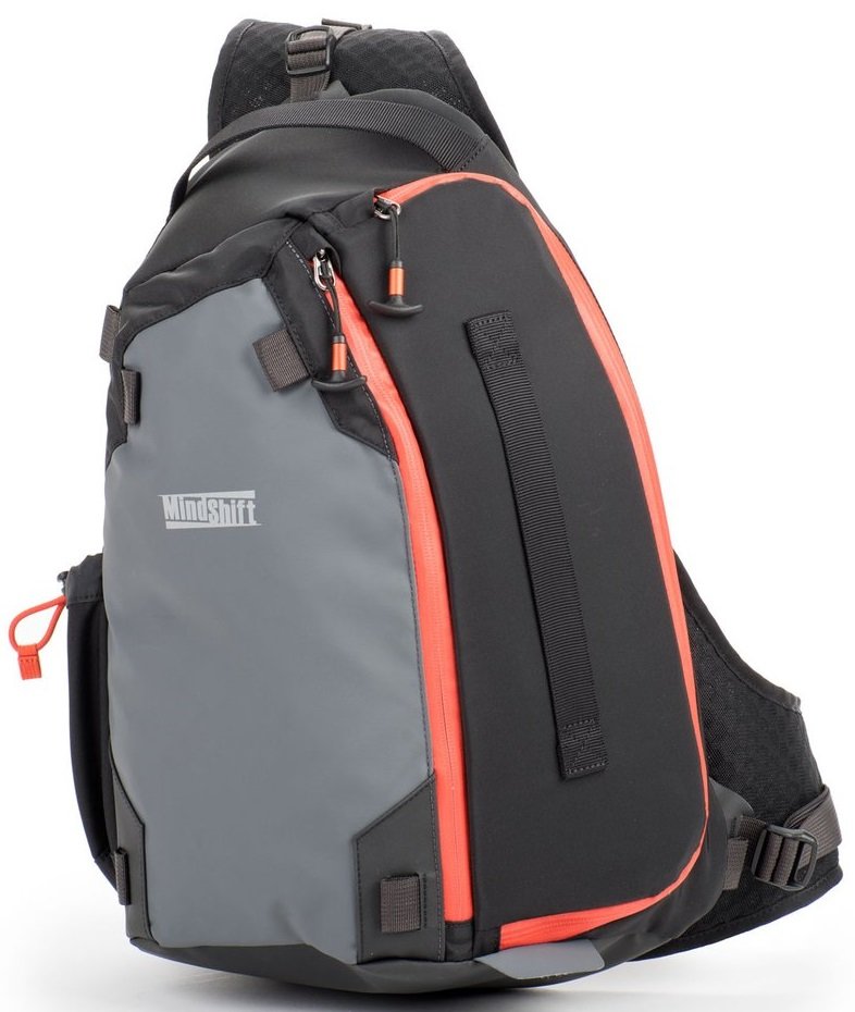 MindShift Gear PhotoCross 13 Paul's Photo