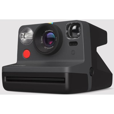 Polaroid GO Instant Camera - Meininger Art Supply