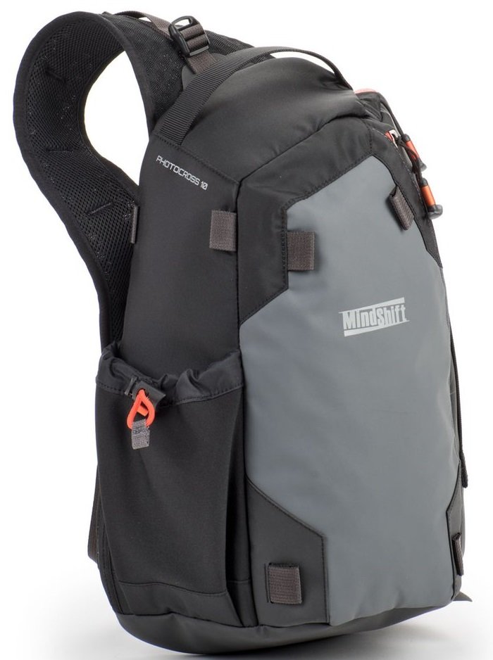 mindshift gear photocross 10 sling bag