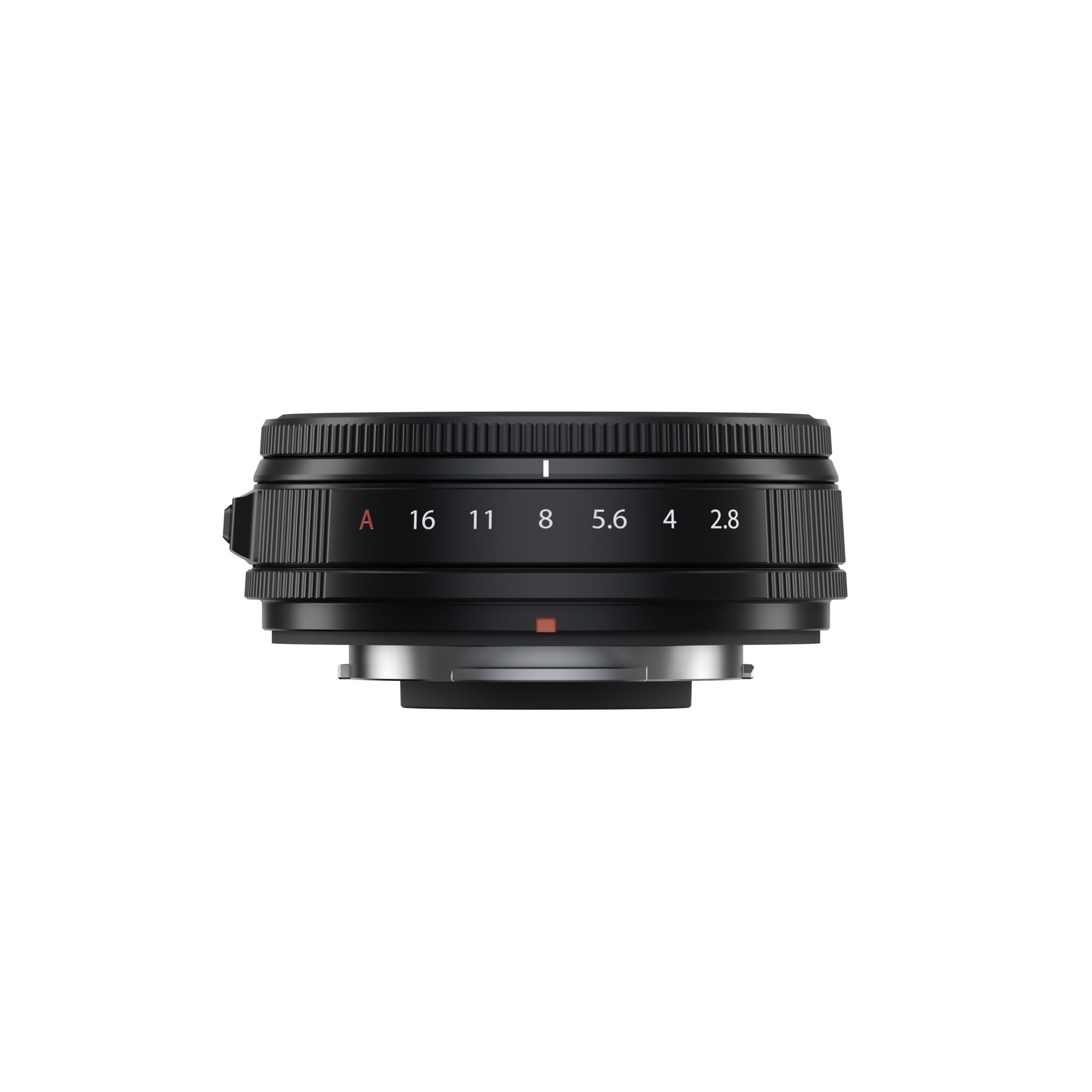 Fujifilm FUJINON XF23mm F2.8 R WR Lens