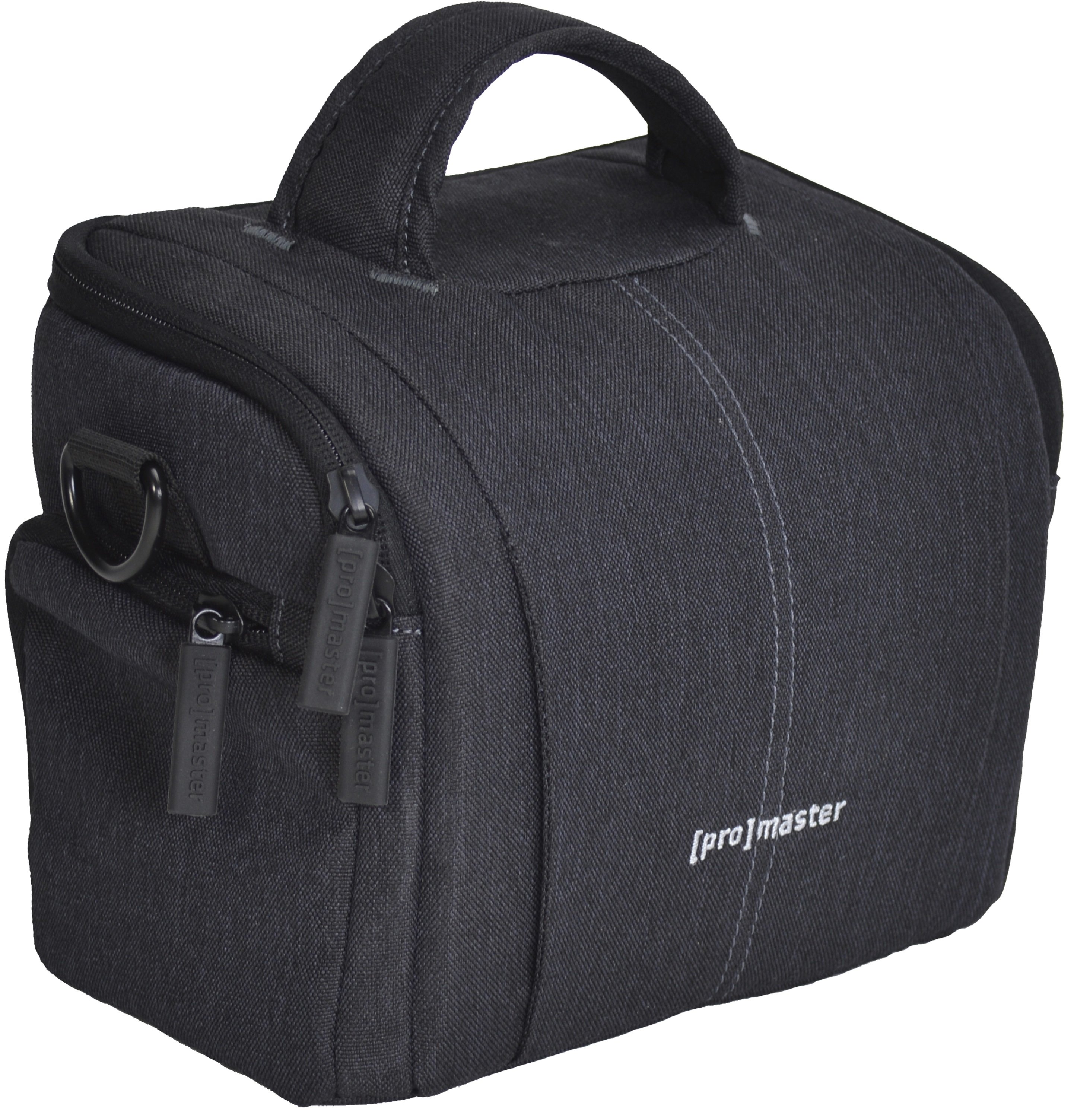 美品！CANNON CREATION INC 黒ポンチョ ケープコートmh500 eb's 予約 25-26 スノーボード ミトングローブ ゴアテックス