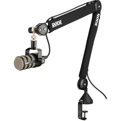 Microphones and Accessories - Competitive Cameras Microphones and Accessories - Competitive Cameras