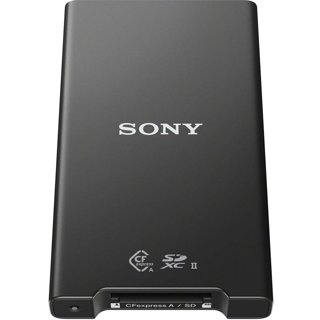 Sony A7R V Full-frame Image Sensor ILCE-7RM5 - Body Only Sony A7R V Full-frame Image Sensor ILCE-7RM5 - Body Only