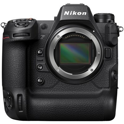 Digital Cameras - Colonial Photo & Hobby Digital Cameras - Colonial Photo & Hobby