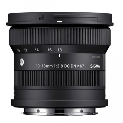 Lenses - SLR & Compact System - Cardinal Camera Lenses - SLR & Compact System - Cardinal Camera