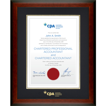 Cpa On Wide Tier On Cpa1418wtonlogo Cpa On Institute Of Chartered Accountants Of Ontario Specifications
