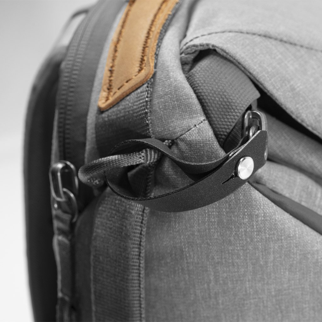 Peak-Design EveryDay Backpack - 20L V2