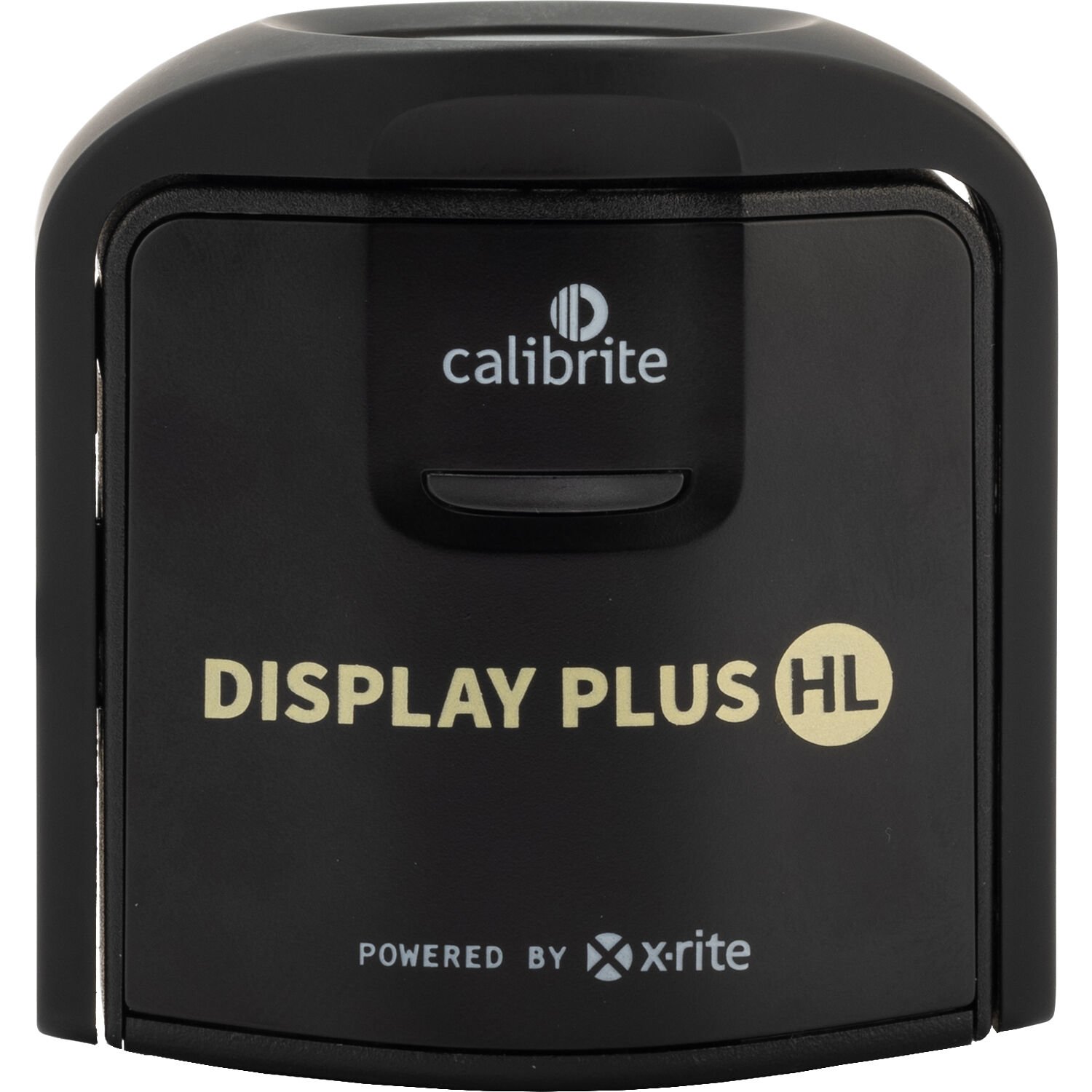 calibrite Display PLUS HL モニターキャリブレーション Calibrite Display Plus HL | Image Science