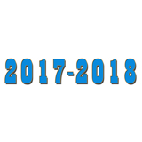 2017-2018 School Year