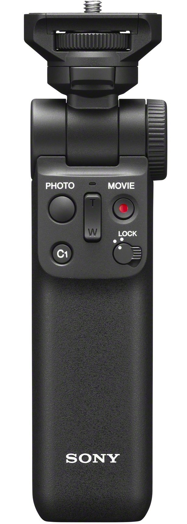 Sony GP-VPT2BT Wireless Shooting Grip