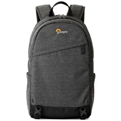 Bags and Cases - Camera Land NY Bags and Cases - Camera Land NY