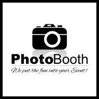 Lazer Photobooth