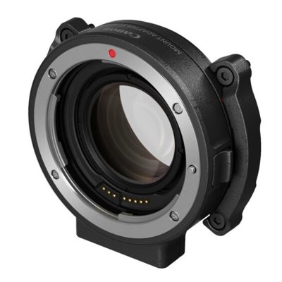 Cameras & Lenses - Paul's Photo Cameras & Lenses - Paul's Photo