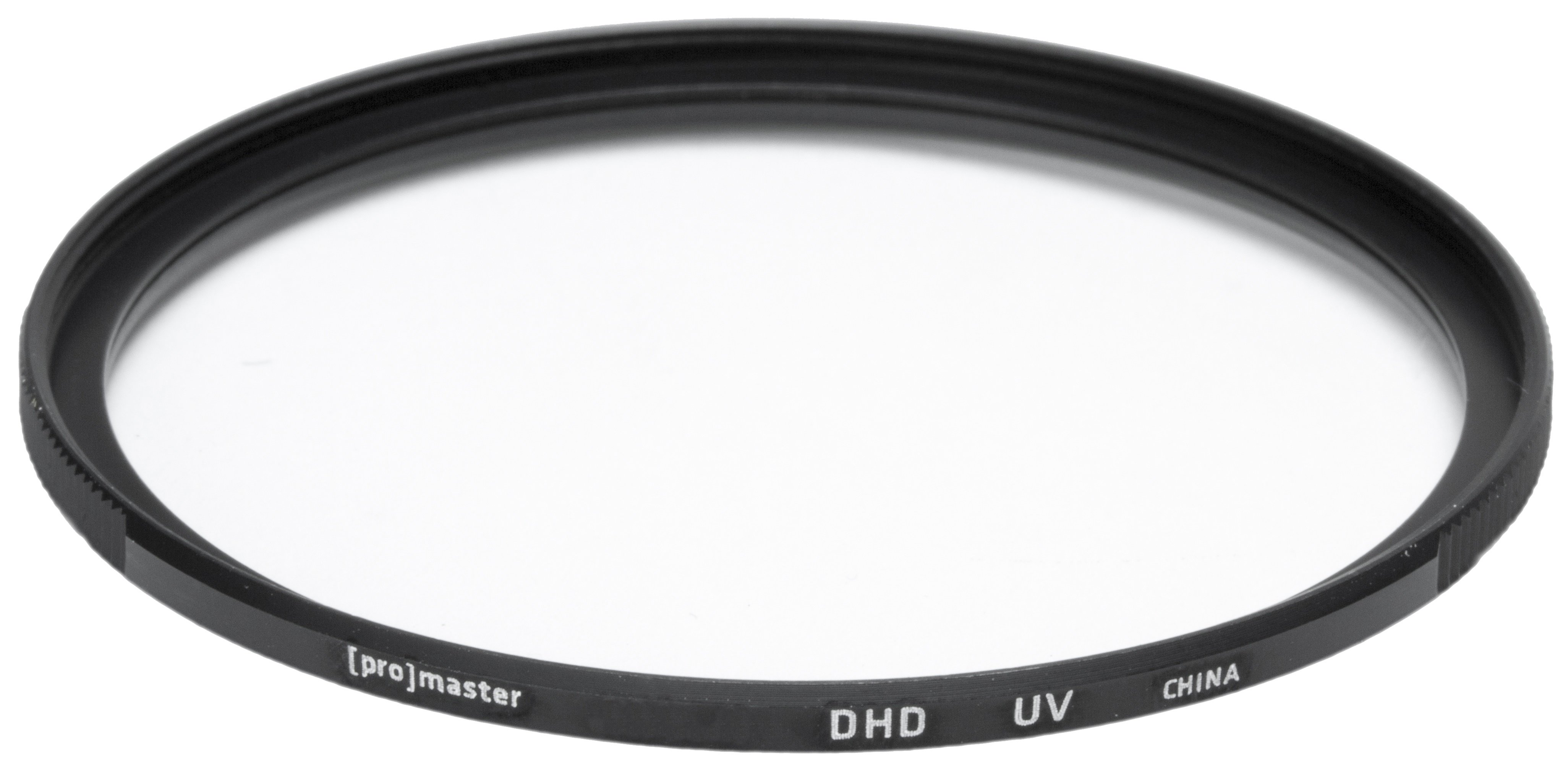 レンズ(単焦点) Ernst Leitz E41 YMZOO UV Filter Early レンズ(単焦点