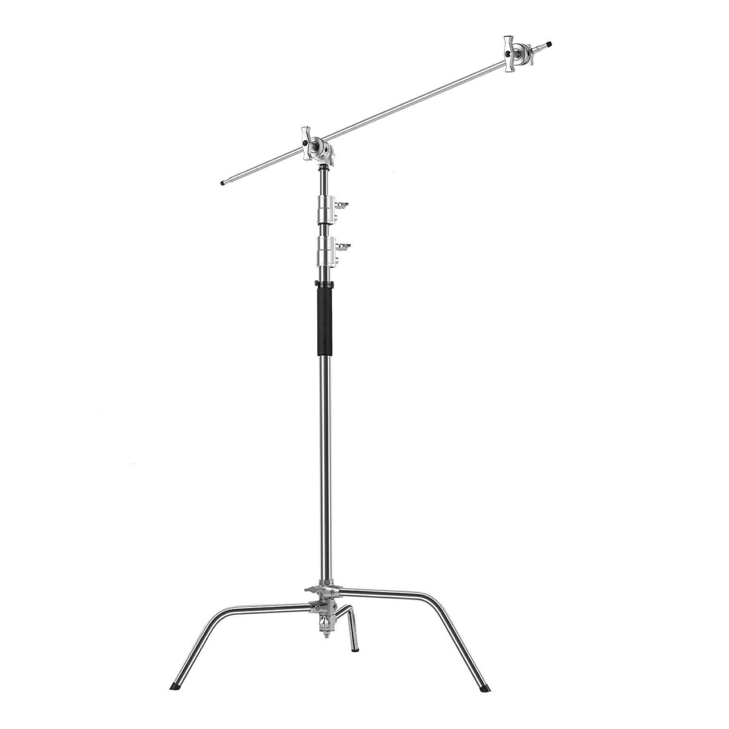 ARRI LOA ライトスタンド ARRI LOA ライトスタンド Yahoo!オークション