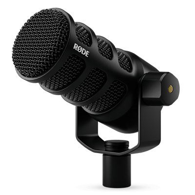 Microphones and Accessories - Competitive Cameras Microphones and Accessories - Competitive Cameras