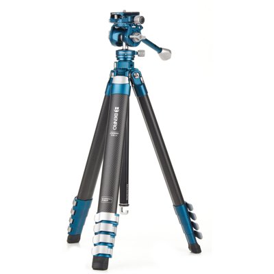 Tripods & Monopods - Dan's Camera City Tripods & Monopods - Dan's Camera City